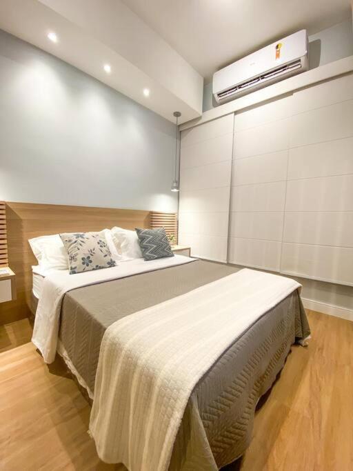 Copa Spot House Apartment ริโอเดจาเนโร ภายนอก รูปภาพ