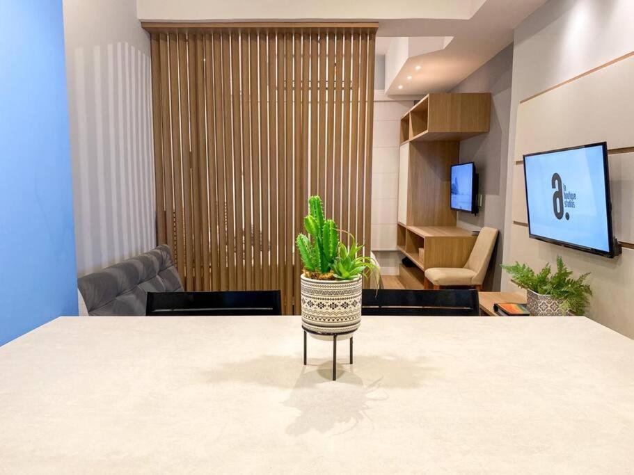 Copa Spot House Apartment ริโอเดจาเนโร ภายนอก รูปภาพ